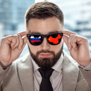 Логотип @bugrovd - Товарный бизнес с Китаем | Товары Оптом | Маркетлейсы