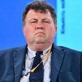 Логотип @bugrovleaks - Бугров leaks