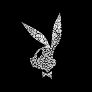 Логотип @bugs_bunny_n_n - BUGS BUNNY