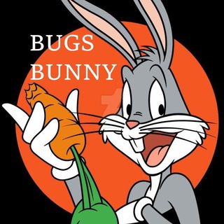 Логотип @bugs_bunny_sxem - BUGS BUNNY СХЕМЫ/АБУЗЫ