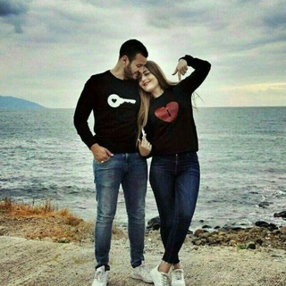 Логотип @bugubor_sevgi - 𖢅꯭꯭͡❤️꯭͢ ꦿ꙰꯭͢𝛽꯭͢𝛜꯭͢𝘎꯭͢͢'꯭𝑢꯭͢🅑꯭͢𝙤꯭͢ℜ꯭͢ι꯭͢ɱ꯭͢ ͢✿꯭͢༆꯭͢❤️꯭͢⸙꯭ ➢