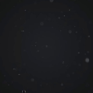 Логотип @bugun_toshkent - Ташкент | Новости