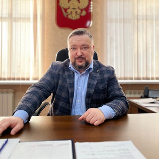 Логотип @buguzkii - Евгений Бугуцкий