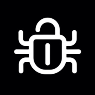 Логотип @bugxplorer - BugXplorer