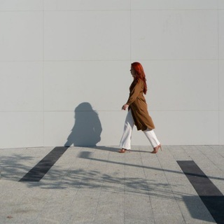 Логотип @buh_balans23 - Бух Баланс