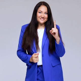 Логотип @buh_exspert - ПОСОБИЯ. buh_expert