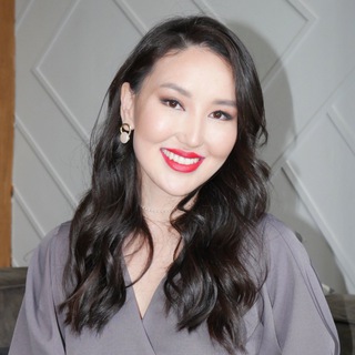 Логотип @buh_fl - Валентина Вердт про налоги