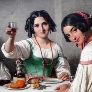 Логотип @buh_humor - Бухгалтерский юмор