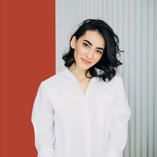 Логотип @buh_leonova - Налоги. Малый бизнес. Понятно о сложном