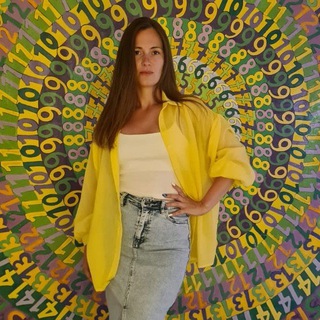 Логотип @buh_nalogi_prof - Удалённый бухгалтер Александра Чавычалова