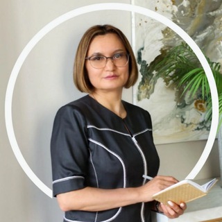 Логотип @buh_practice - Практическая бухгалтерия - все актуальные новости для бухгалтера