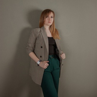 Логотип @buh_uh - Перевожу с налогового