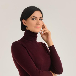 Логотип @buhaccurate - Аккуратная Бухгалтерия: о налогах легко