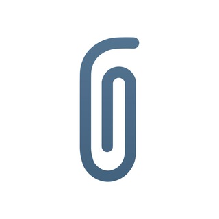 Логотип @buhach_club - БУХАЧ