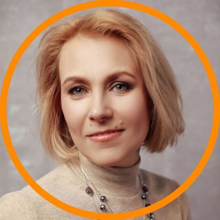 Логотип @buhactive - Наталья Пустоутова / Налоговый консультант/ Бухгалтер/