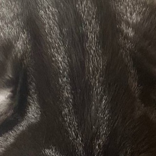 Логотип @buhan_art - Буханируем на бумагу