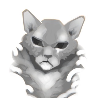 Логотип @buhanochka - Буханочка і Пісюк