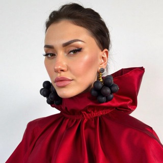 Логотип @buhanovanatalia1 - buhanovanatalia