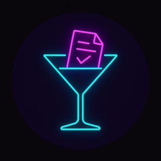 Логотип @buhbz - Бухгалтер без завалов