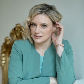 Логотип @buhformat_noskovaoa - Бухгалтерский ФОРМАТ Оксаны Носковой