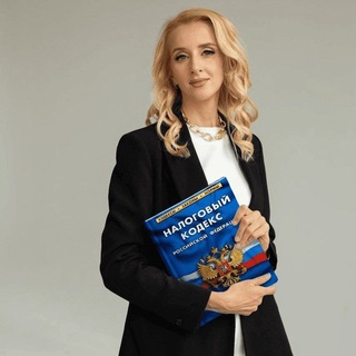 Логотип @buhg_helper - Buhg_help