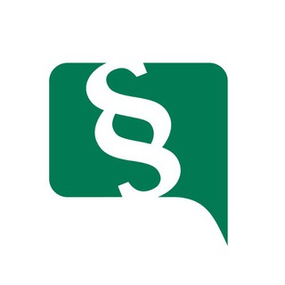 Логотип @buhgalter_by - Нормативка.by | Бухгалтеру, Экономисту