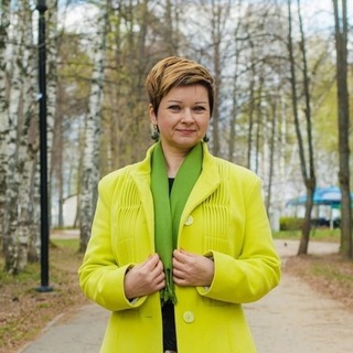 Логотип @buhgalter_oksanapronalogi - Оксана Борух. Бухгалтер онлайн