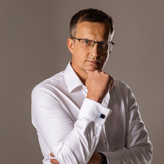 Логотип @buhgalter_ru - Бюро Сергея Гречишкина