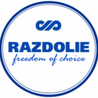 Логотип @buhgalteria_dlya_budjetnikov - Бухгалтерия для бюджетных организаций