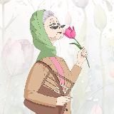 Бухгалтерия Зои Абрамовны про налоги