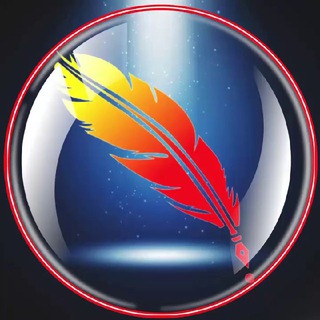 Логотип @buhgalterrf - Бухгалтер.РФ.Полезные советы бизнесу | Отдел восстановления и оптимизации учета