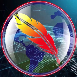 Логотип @buhgalterrf_ved - Бухгалтер.РФ. Все о внешнеэкономической деятельности | Отдел ВЭД