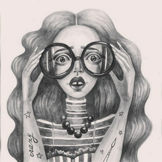 Логотип @buhgalterrulit - Невменяемый Бухгалтер