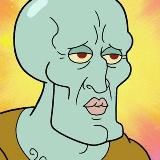 Логотип @buhiesinichki - Бухие синички