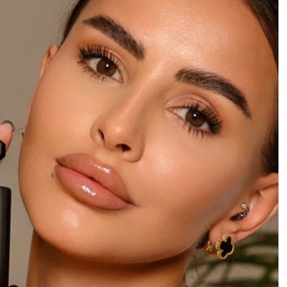 Логотип @buhinbalta0894 - Бухынбaлтэ_Love