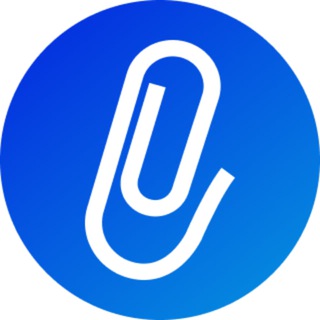 Логотип @buhjob - Бухджоб — вакансии для бухгалтеров