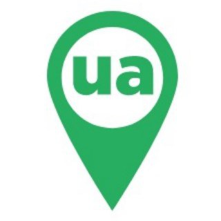 Логотип @buhligazakon - LIGA360: Бухгалтер