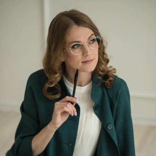 Логотип @buhnalog96 - Секреты бухгалтерии