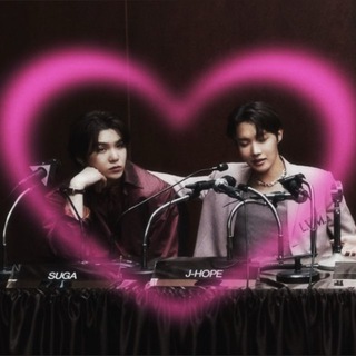 Логотип @buhnemmin - 💕мин ба✘нем слоу