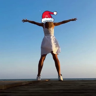 Логотип @buhohotniki - БУХ.ОХОТНИКИ - для предпринимателей