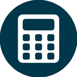 Логотип @buhonline - Бухгалтерия онлайн