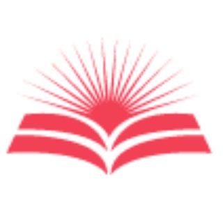 Логотип @buhpracticum - БухПрактикум