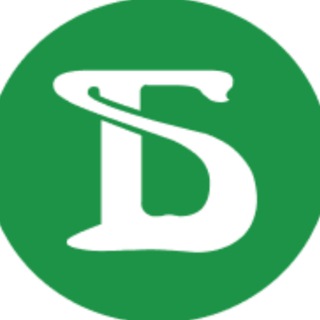 Логотип @buhsoft_online - Канал для бухгалтеров | Buhsoft