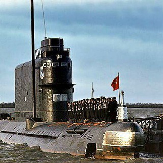 Логотип @buhta92 - Бухта-92: Za!