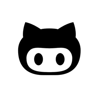 Логотип @buhtig - GitHub'ненько