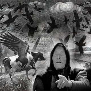 Логотип @buhtini - Бухтины вологодские