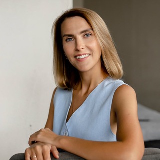 Логотип @buhuchetlegko - Маркетплейсы: Учет и Отчетность