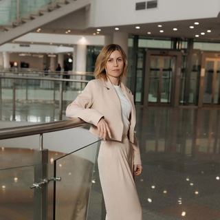 Логотип @buhzp_mp - КАДРЫ | ЗАРПЛАТА