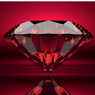 Логотип @buieoso - Элитный эскорт | Эскорт Агентство