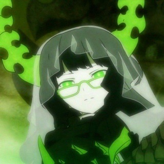 Логотип @buiidrop_ggstandoff - 🎋klocker so2😈 Розыгрыши💚Раздачи🍀